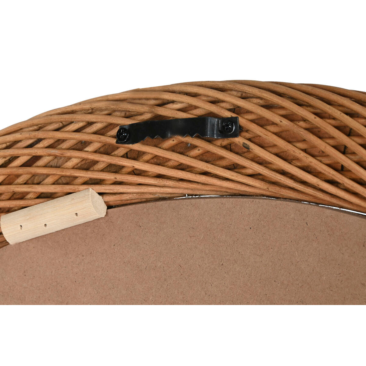 V4H15EA6EA70FA6AC1D44B35FEBC4D2073CR6970581P5