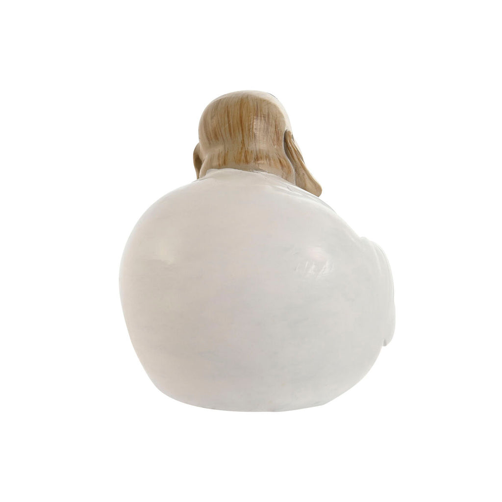 V8H616B35D058E0B4DC8F38843D1B12B7C4R5662456P3