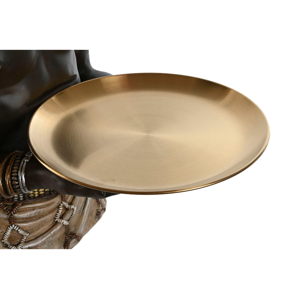 V6H0A15A07A1E311CEDF24D92D3CA898269R4579611P2