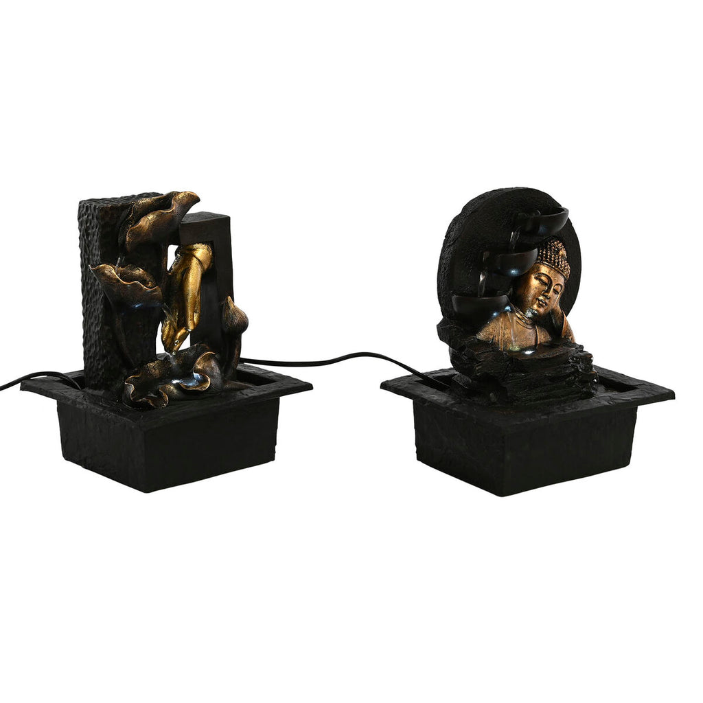 V5HDA6DBC7D85FAF8DA743DEA29768F4896R4580137P6