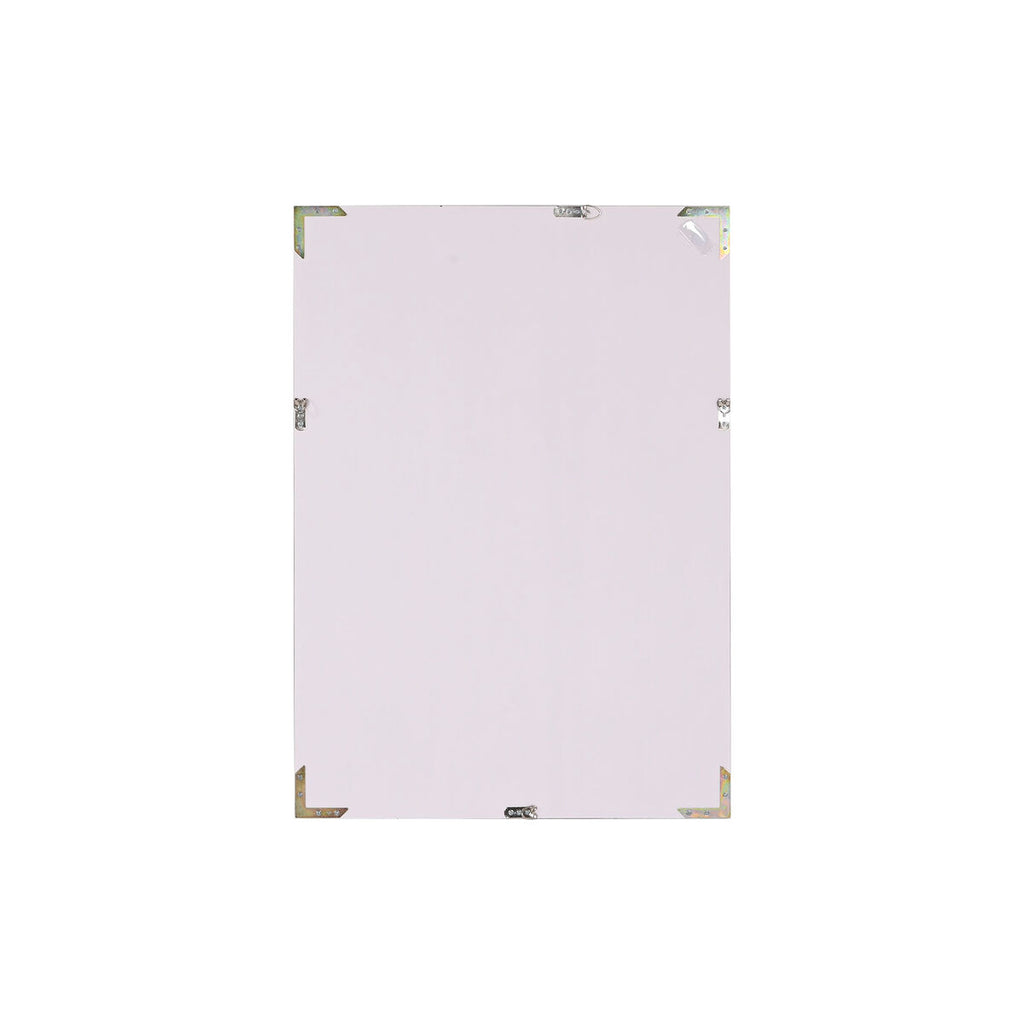 V7HFC470D577EAE2DA2796B386705FB5170R6382323P4