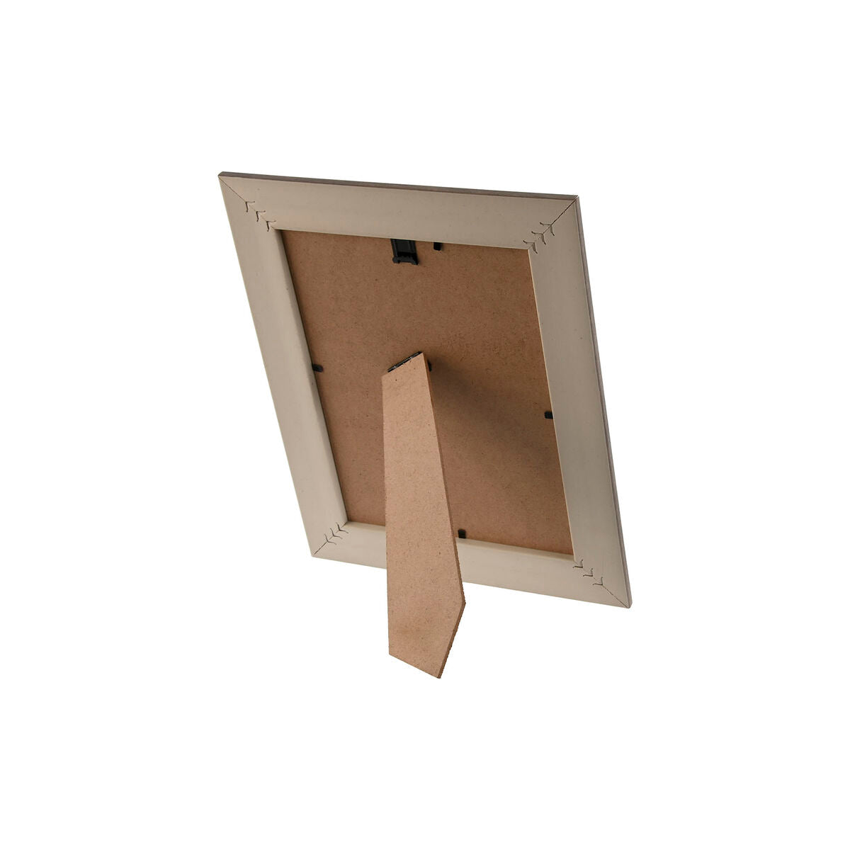 V7H9E295461F7EFB54AA11A382A73A99CF6R6383012P3