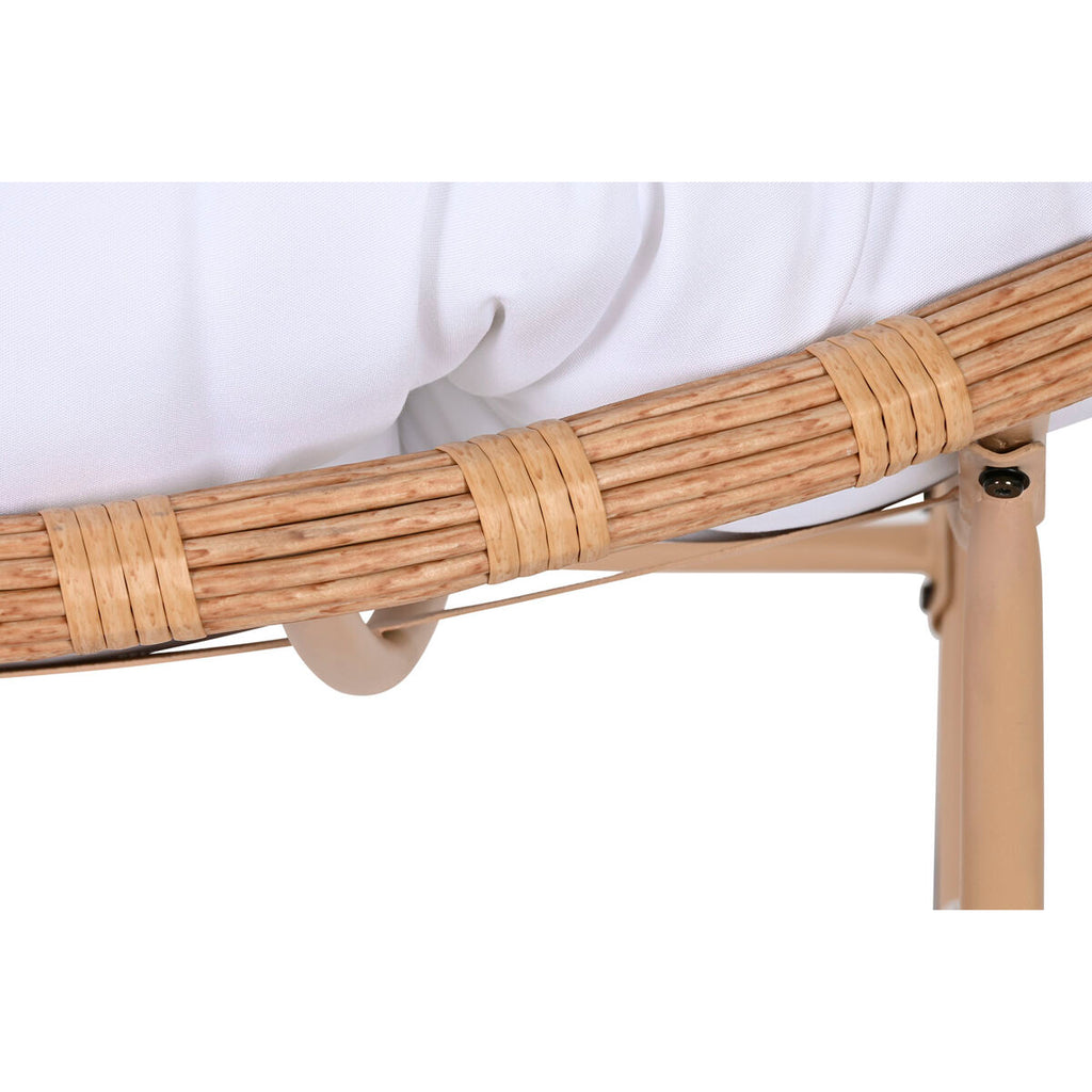 V6HFE667D8CE55BA296C029EC2E562E8F0DR4049325P6