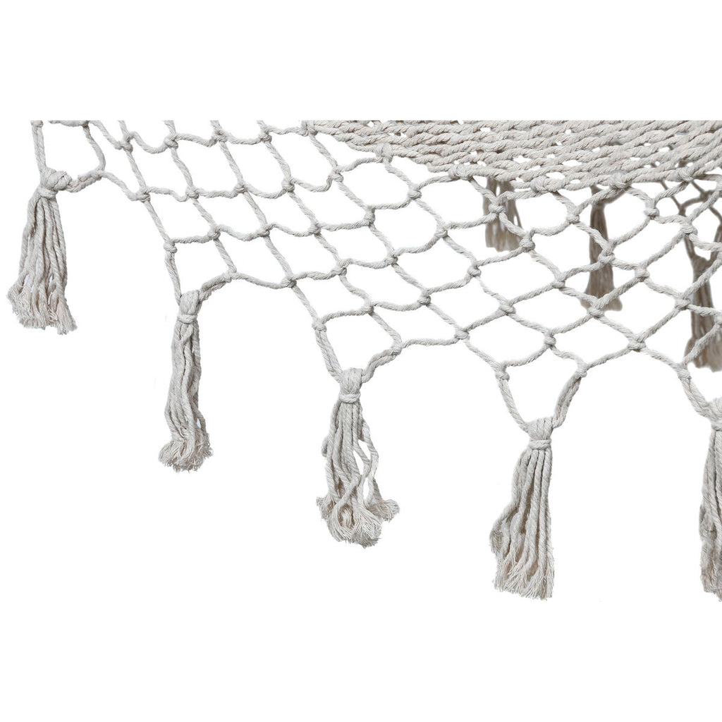 V5H618D18FDF37F754F5F1628691C969288R4140003P3