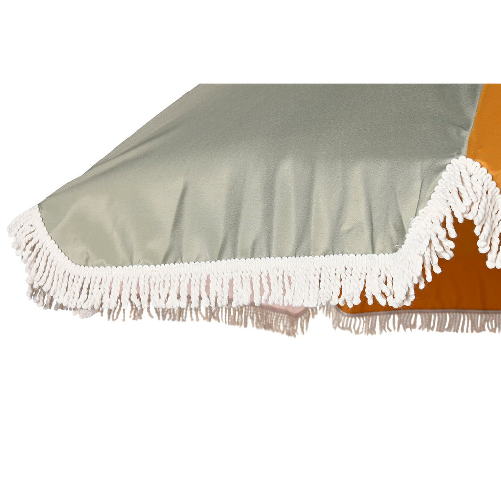 V11H6E35336CEBBD8E88EFDA044D70626835R6970663P2