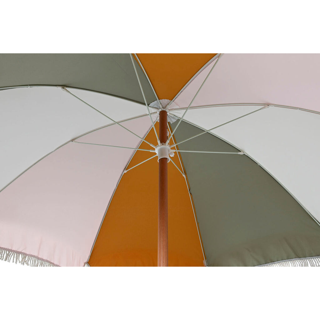 V9HCC1944702207A11F0E786DA1F57542D2R6970665P3