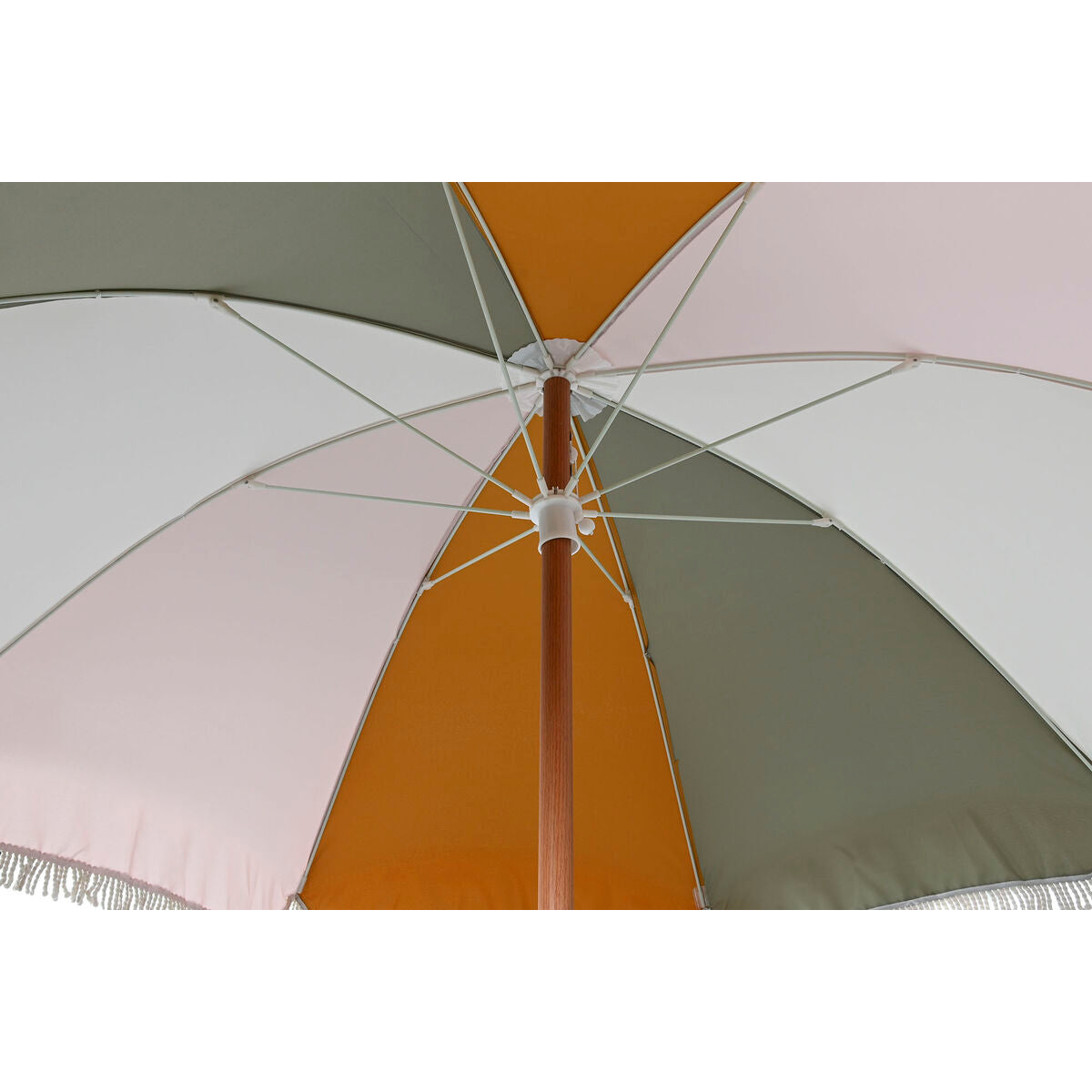 V9HCC1944702207A11F0E786DA1F57542D2R6970665P3