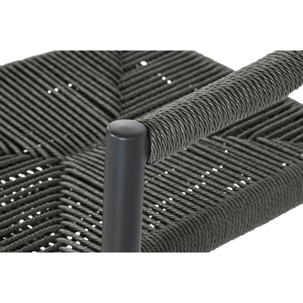 V8H74FBAC15A61F40EC6FD728BF84973ED1R7059793P4