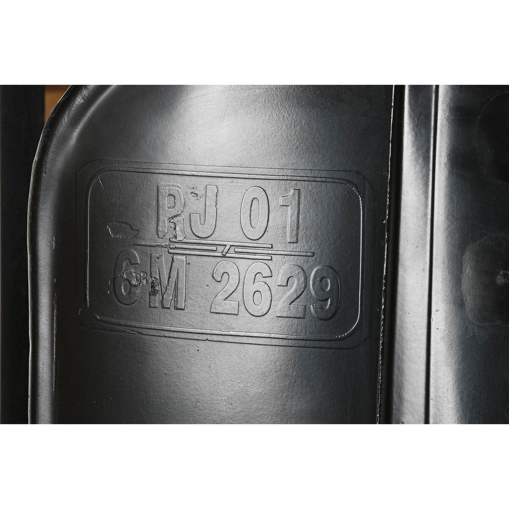 V4H473DA9A5822380745F531B93A722D441R4437771P8