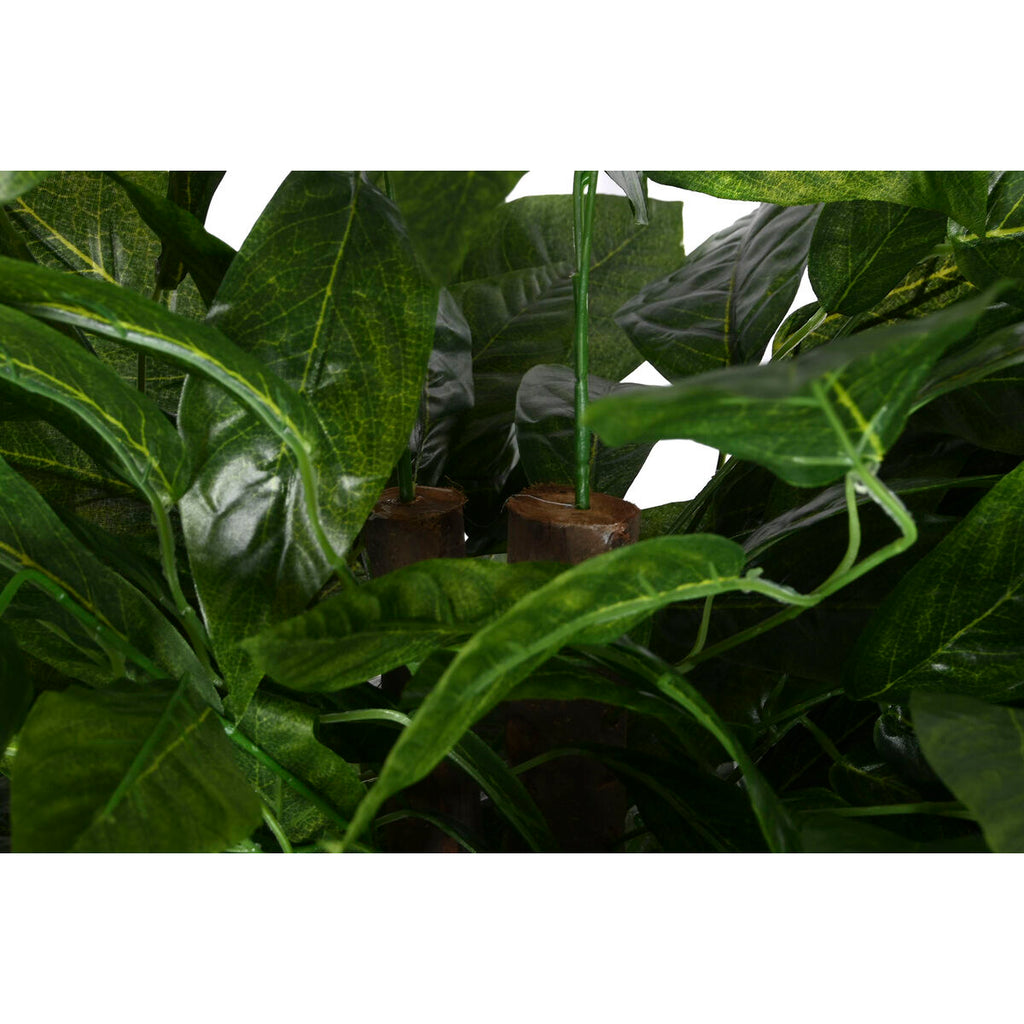 V9H530AF12E4638ABDDF894F0318D34DA9CR6381727P2