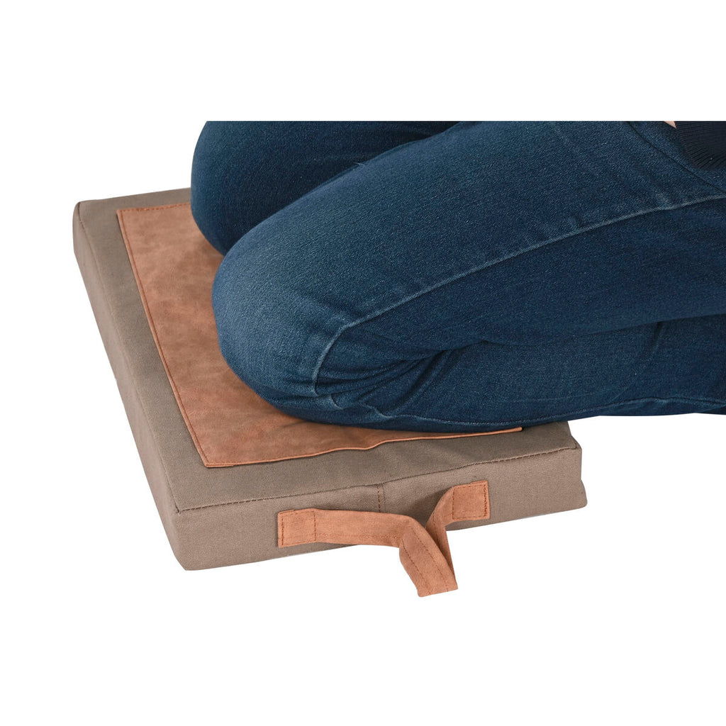 V7HE28BEAE3762EAA771F117E303956304FR3948901P4