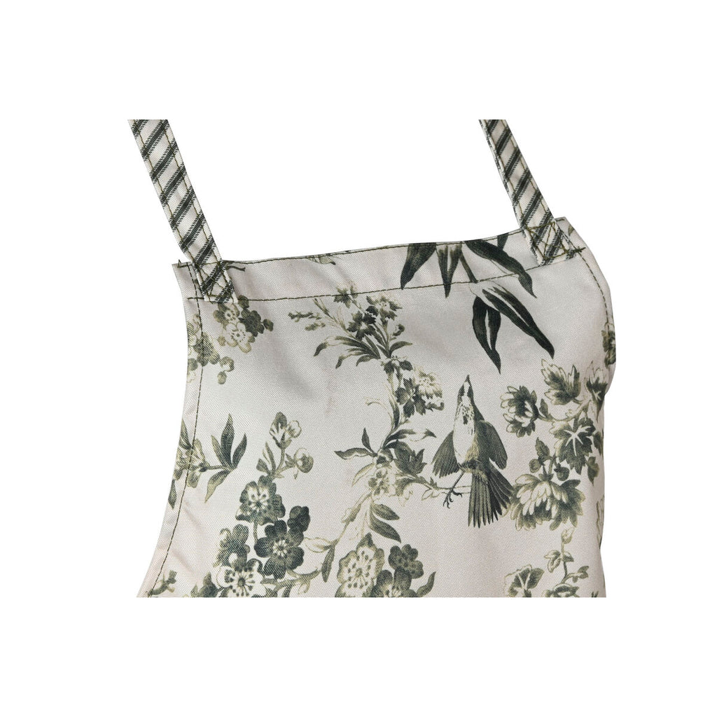 V7HCCFC5ED22080510B1F08F44D831A98CAR3885199P2