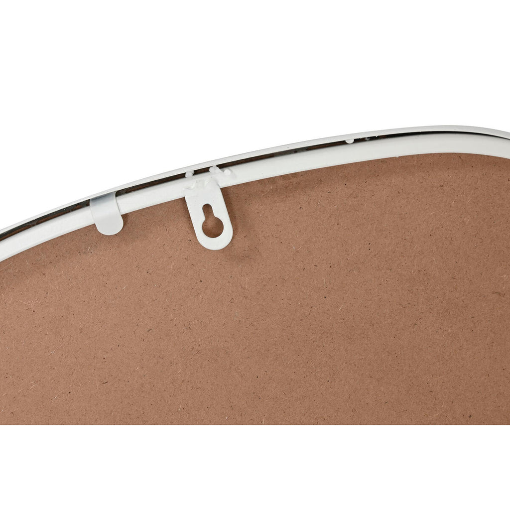 V6HB8430F6B303A7AE0B12CADC0BB9D2B05R6383120P4