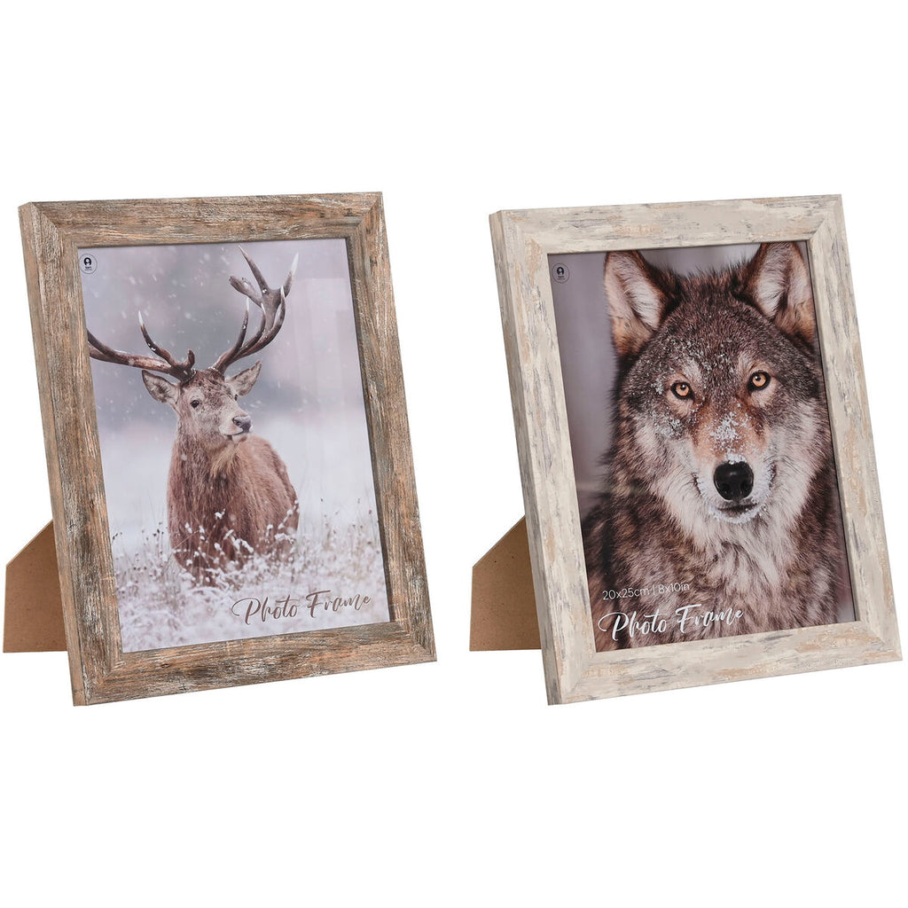 V5HC60A33293CCBE6C48035AFF2268CFC1FR4138324P1