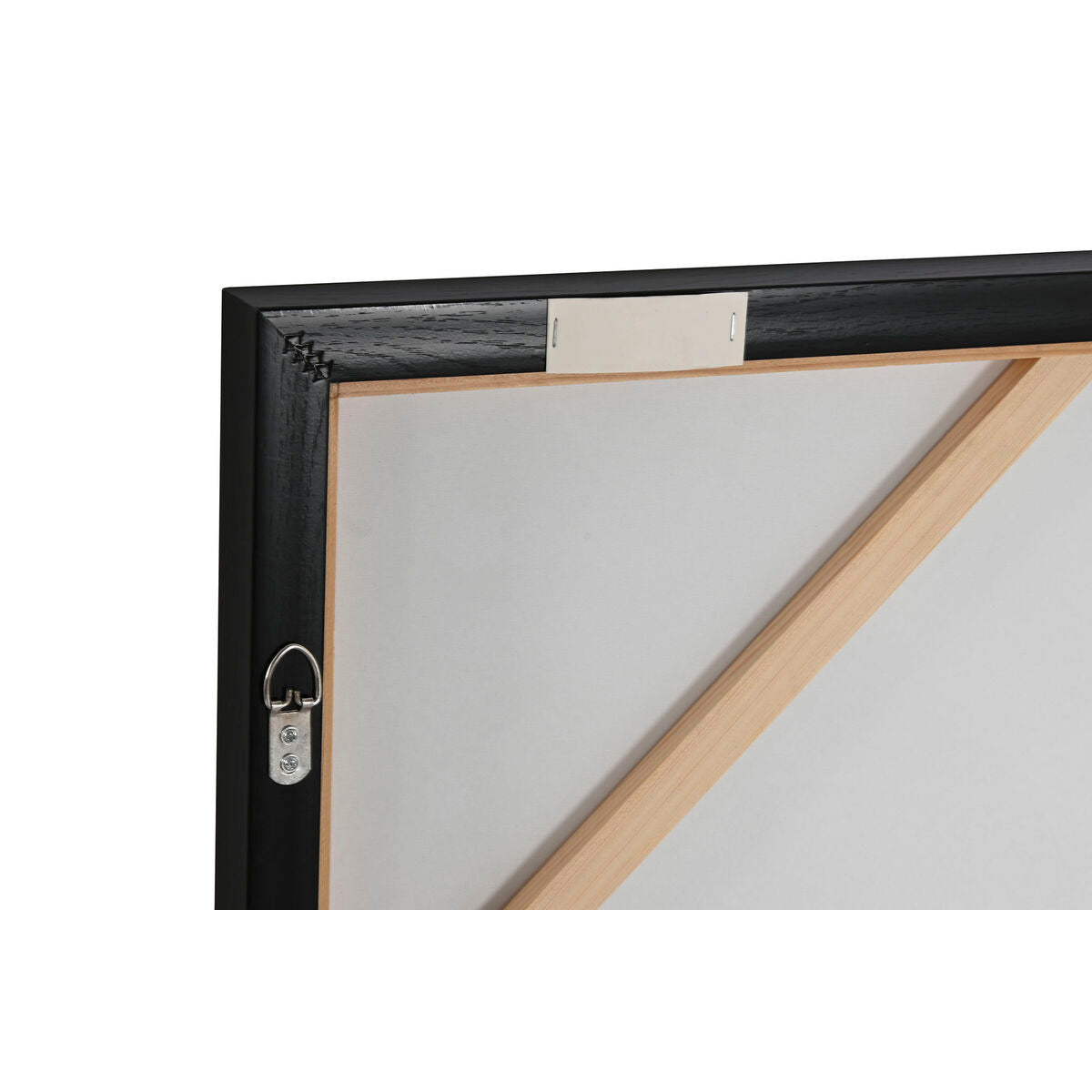 V8H0C8D973E4ED96D88B854AB1B6249FCB8R6584890P3