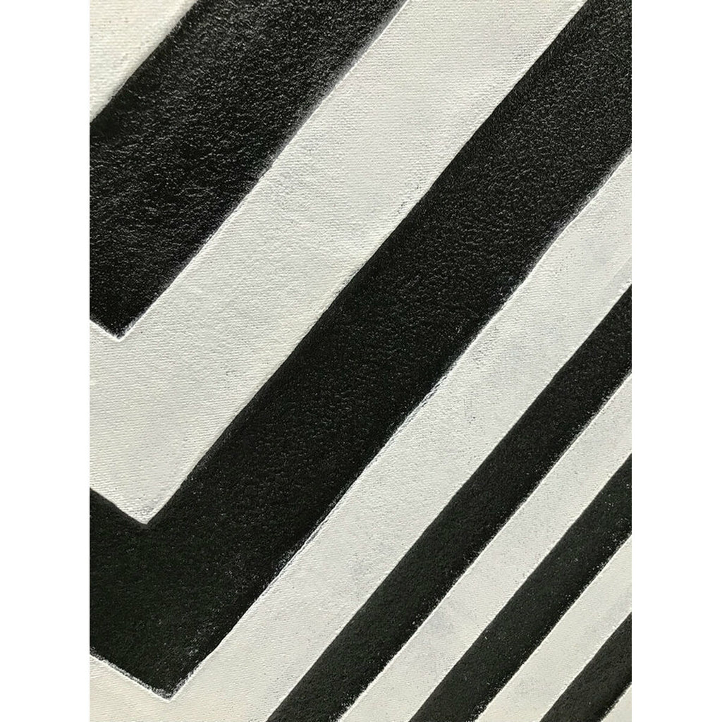 V10H7E1E6E61D90A9EF0CCD6C6BBF551C15FR6584893P5