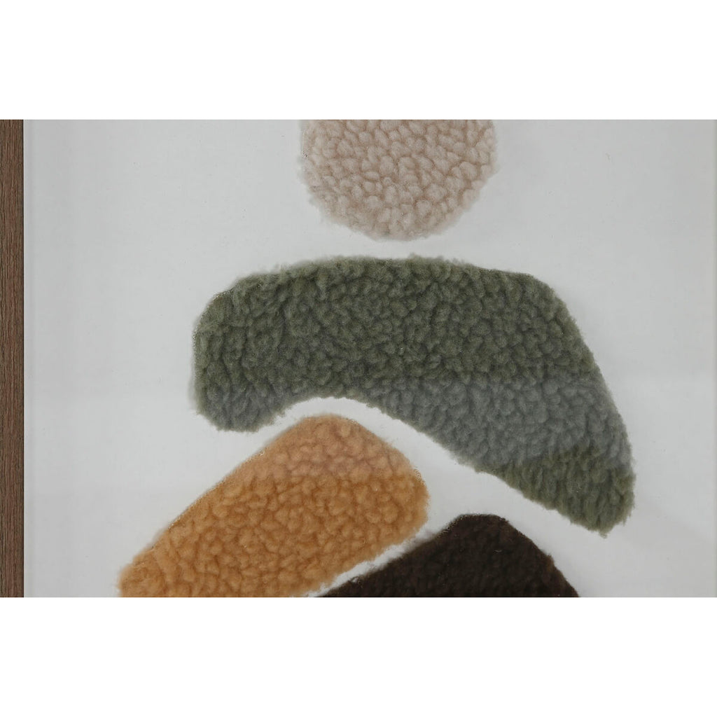 V7H761598E04F42CC8BF4326E20CFF6E33CR4130084P3