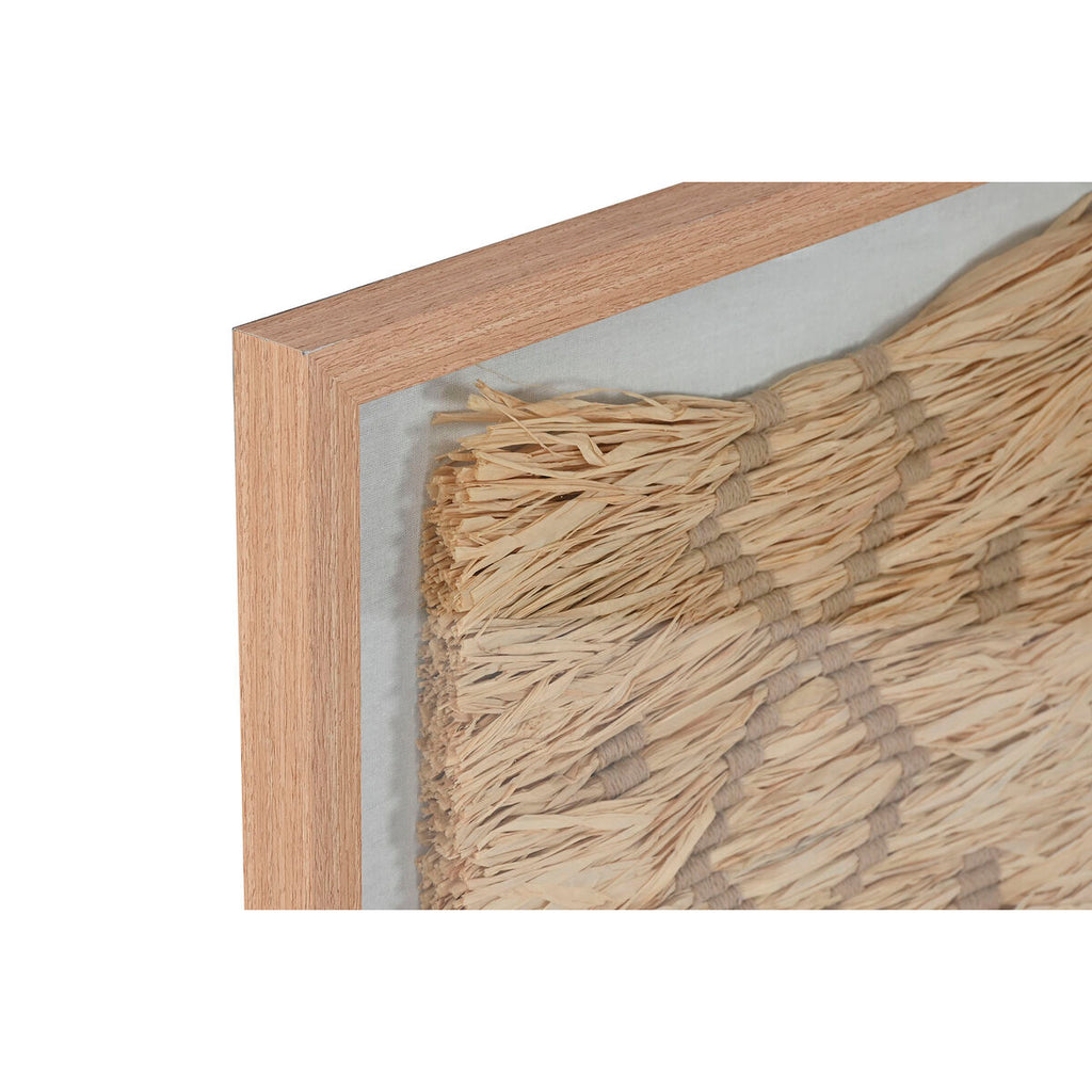 V8HD970823AFC024EC9503CDAB15EFEA2DDR6446121P2