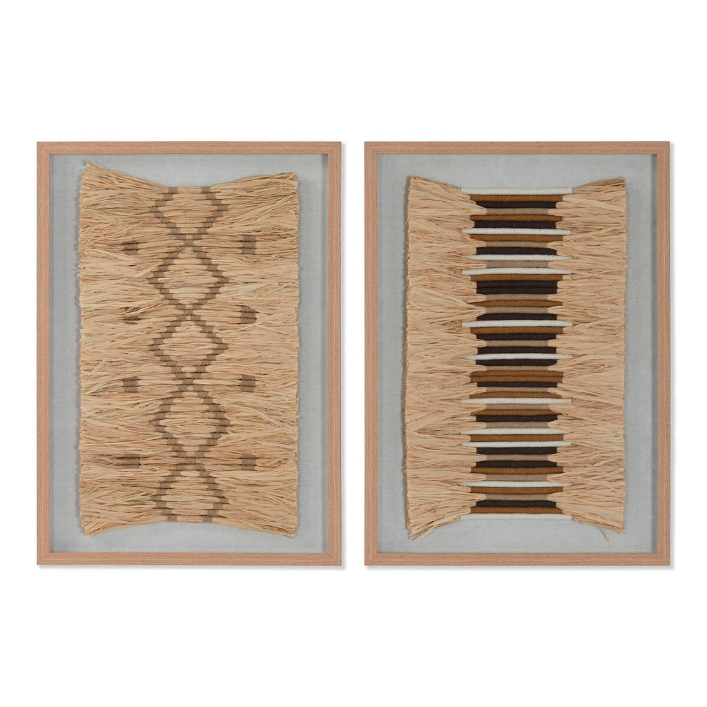 V8HF713199D12C1E4ED0C712DEDA50C3E2DR6446118P1