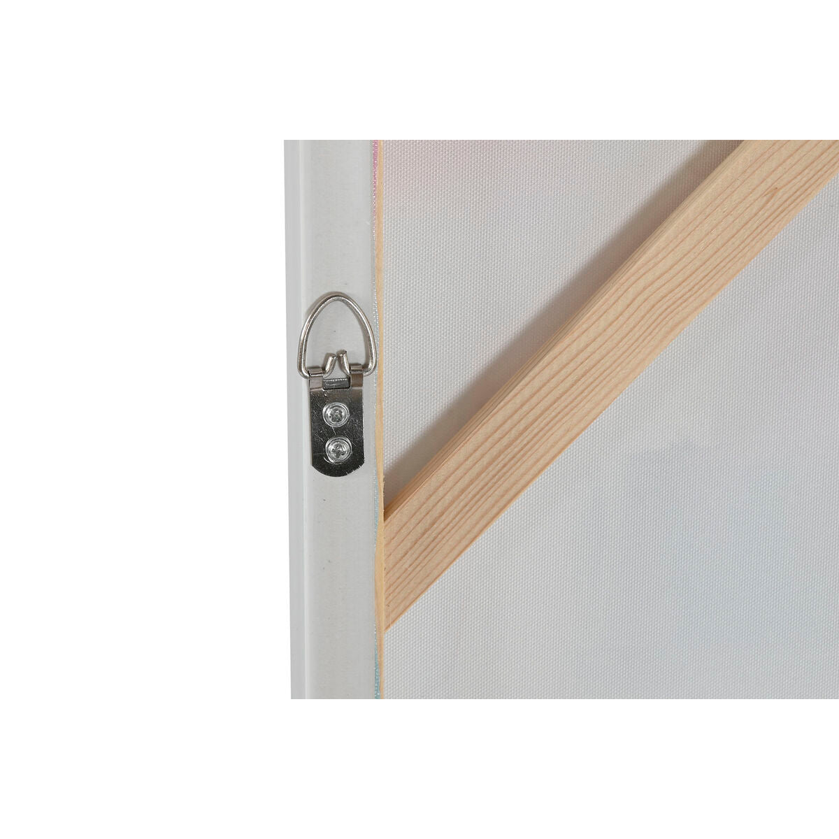 V10HB9DA2283CF23F6590C0B82BC59D1F715R6584912P4