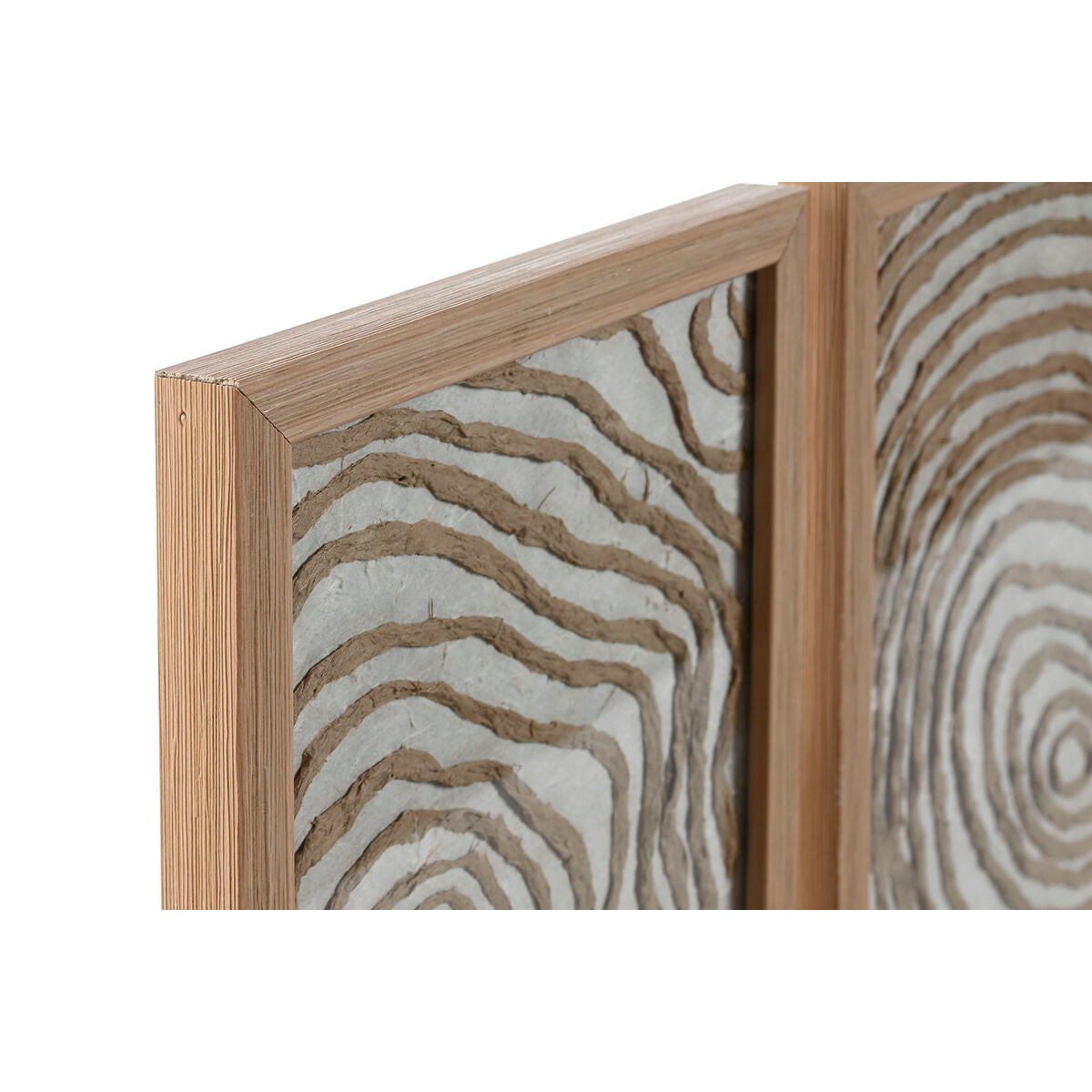 V10HBA09C014162CDA20A85BED38DB9BA02ER6584143P2