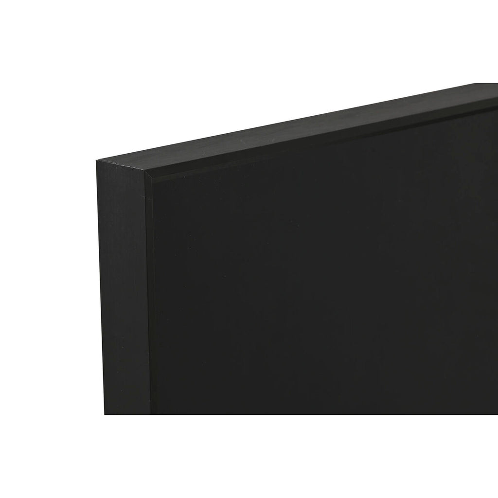 V8HF5EEC952890C71D4E0FAC5178D5A871ER6372952P2