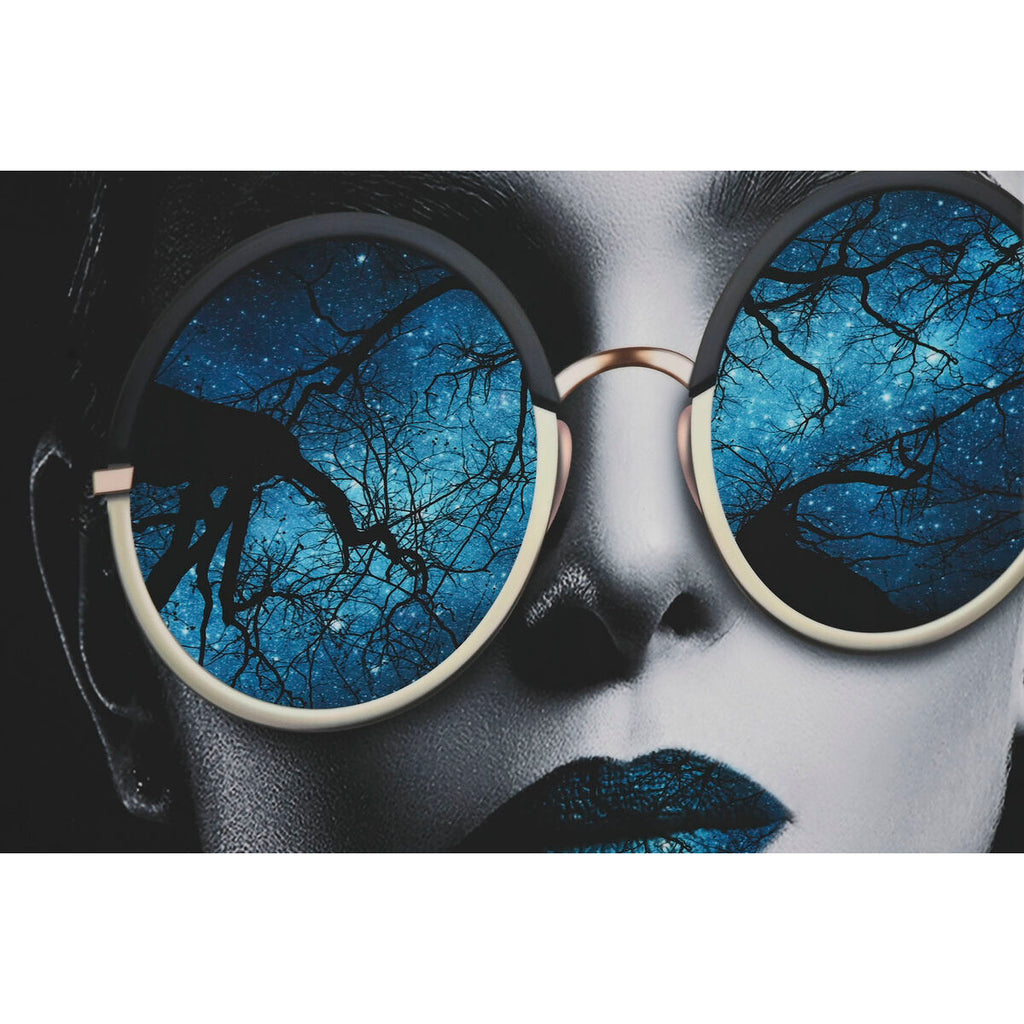 V8H177C7ACB1D79770414BDF9732A461C72R6372953P3