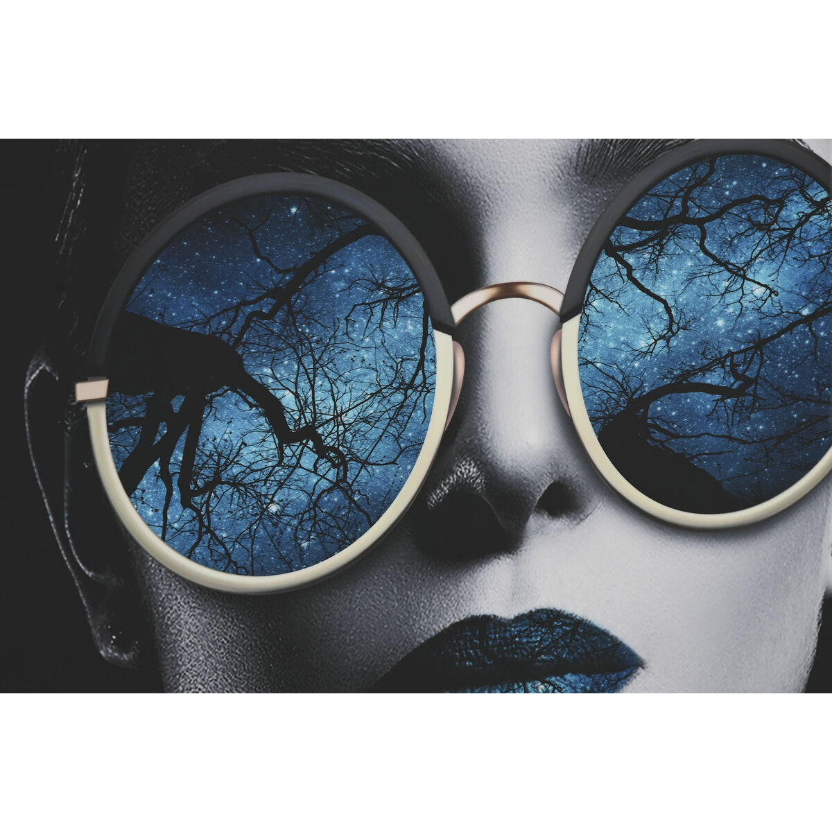 V8H177C7ACB1D79770414BDF9732A461C72R6372953P3