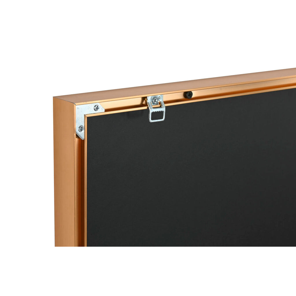 V7H344A9AD32E0E556B6EDB66EBD49FD430R6373498P4