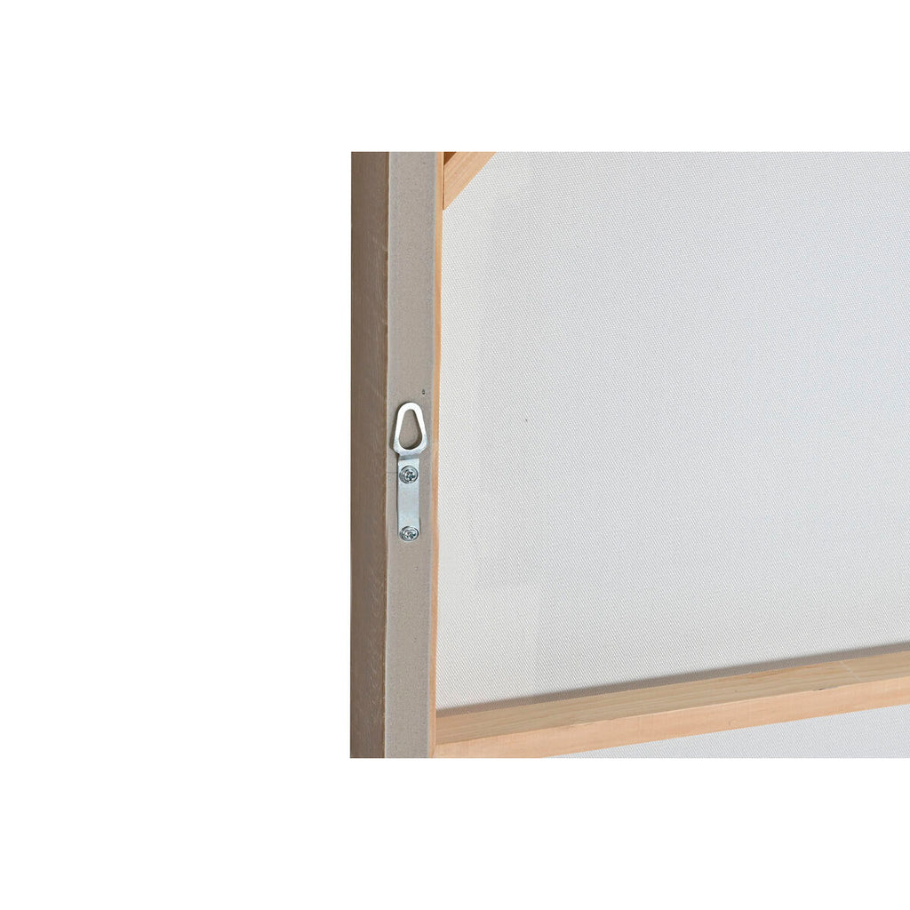 V8HFCF83EB3A9D35A8804D786CC91762E09R6443104P4