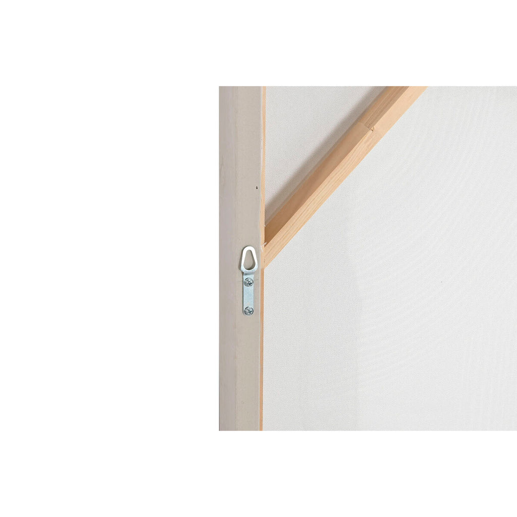 V7H6A61807252EDFBB354093CCAF7FEF227R6591639P4