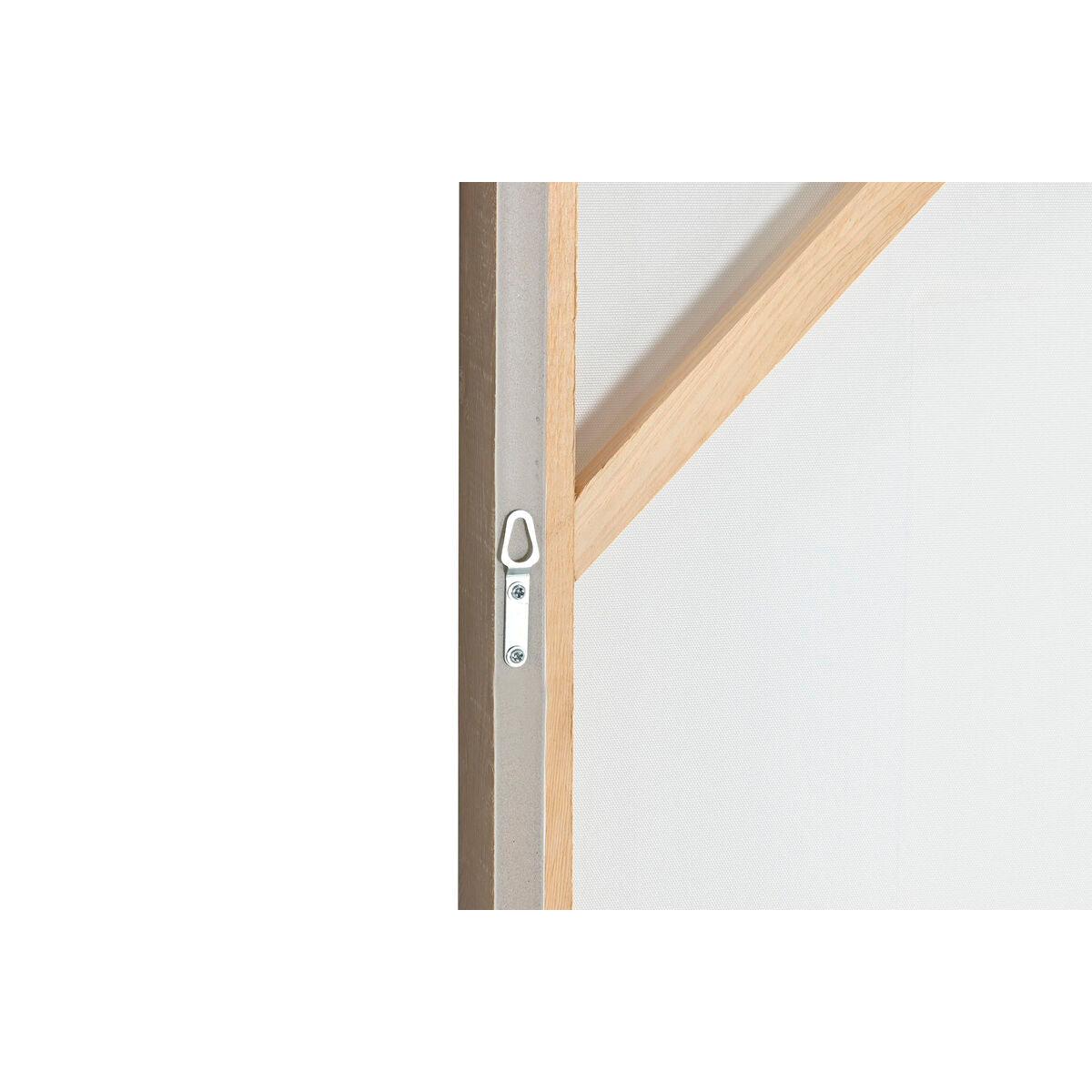 V6HB00FD79418CC84F620A2347C9CD8A4B9R6585041P4