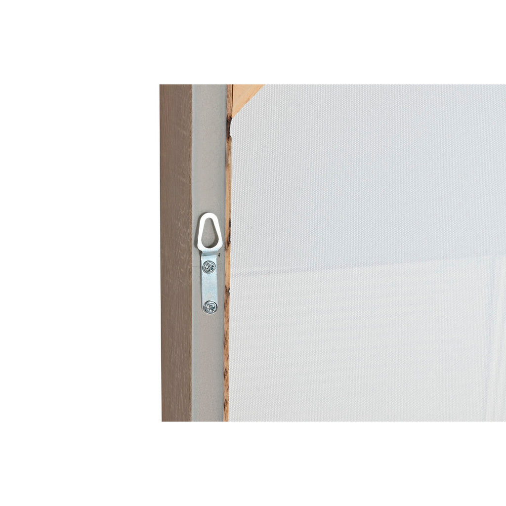 V8H0857C414A1FD6B7EA938C1D6CEFC3D6ER6591656P4