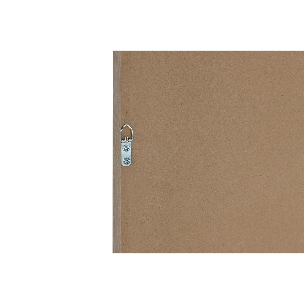 V7H503B6392574414B639AC42070914CB01R6373736P4