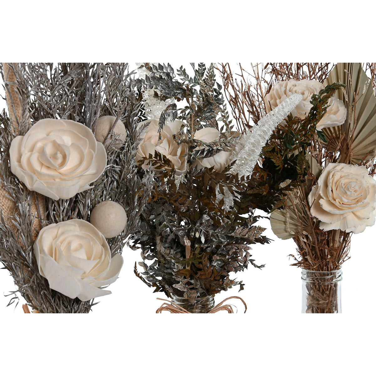 V4H78DA555B074C6909753BB476987B4C83R4949159P2