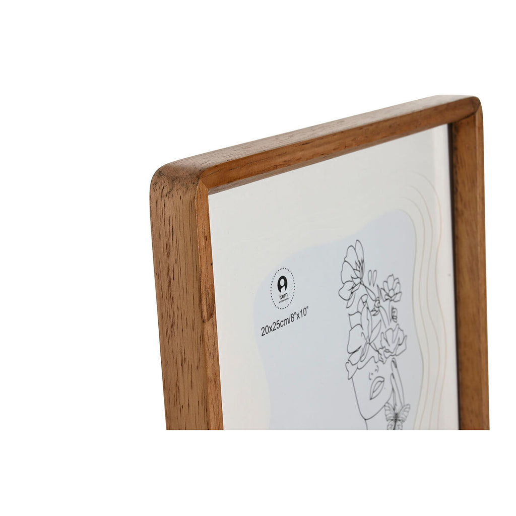 V4HAD5283D99085425C9FEB240EAF11818ER4947167P2