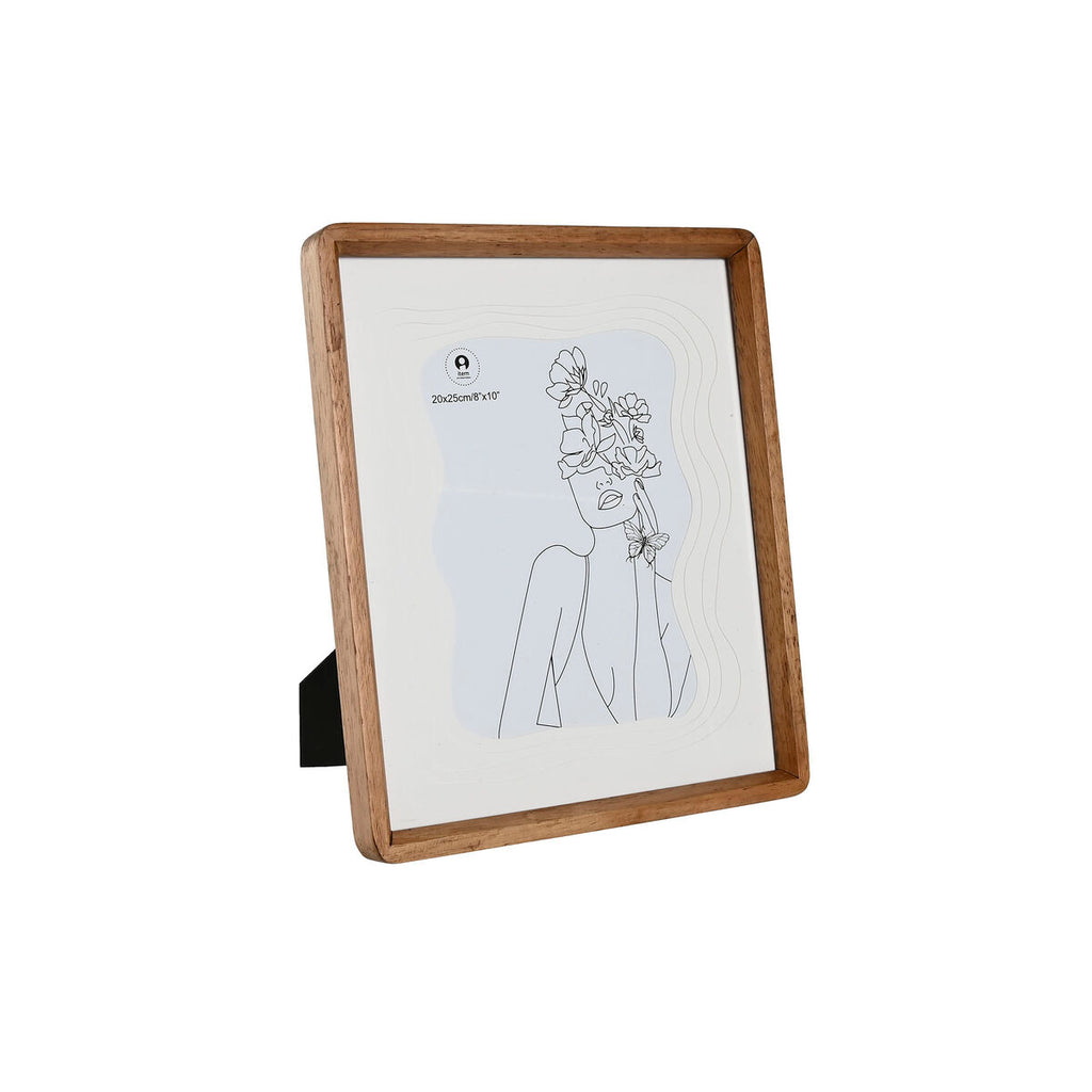 V4HF2964E117B80B8D08DC9C513E408FA4DR4947166P1