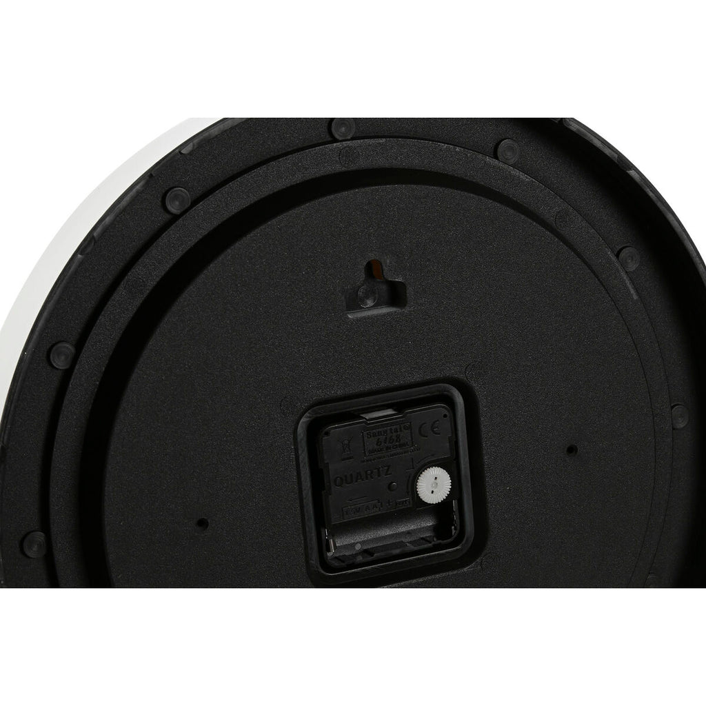 V5H5B24E377C0229860FF121922E5364097R4138953P3