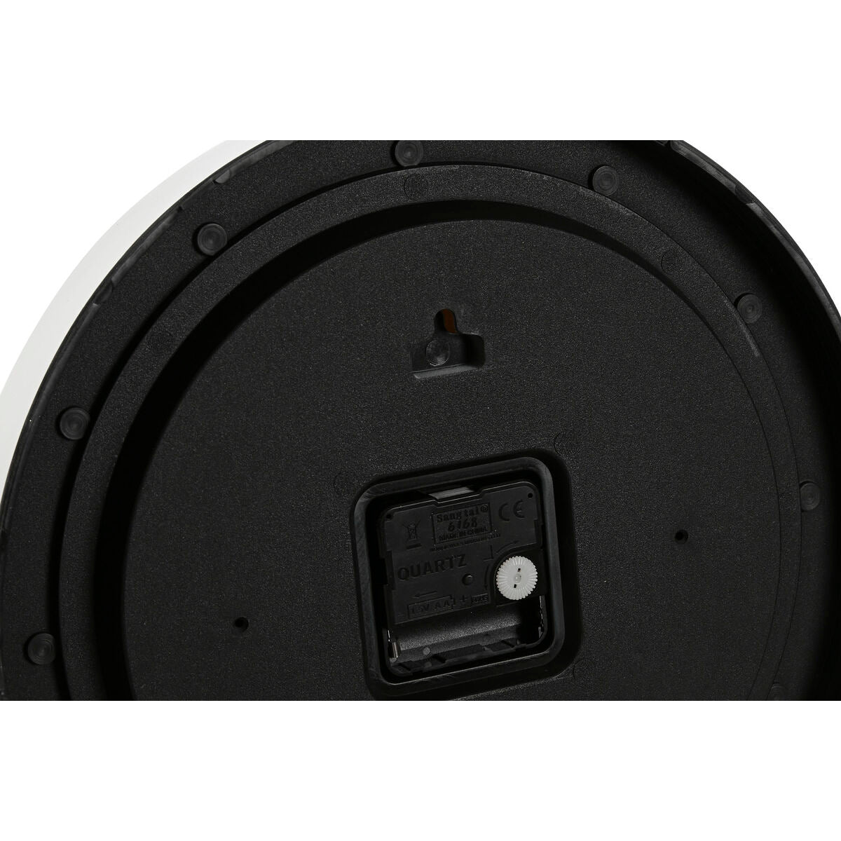 V5H5B24E377C0229860FF121922E5364097R4138953P3