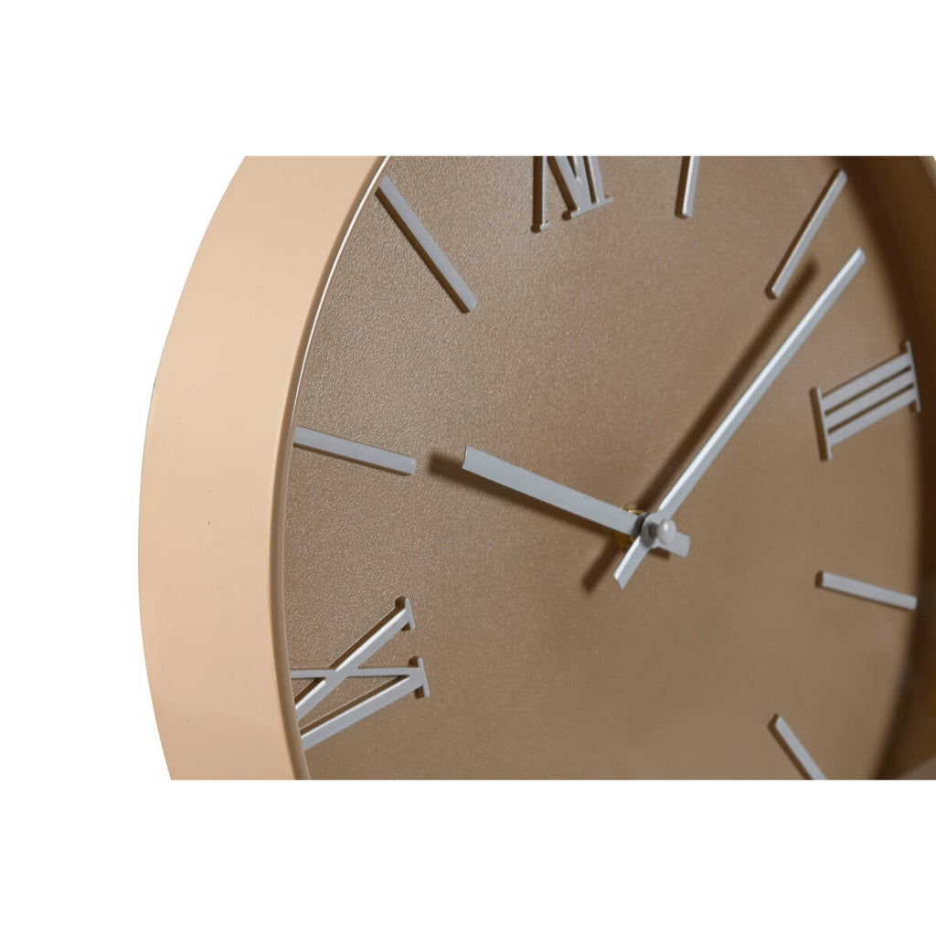 V5HB2793B8DBCA934702927AA360D69F571R4138968P2