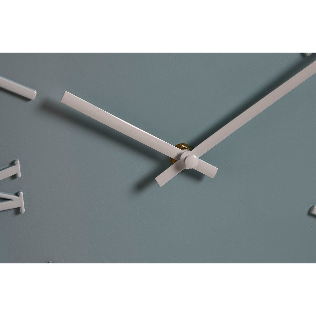 V5HA6847326B7FC1648D45DD60CB047B5E6R4138972P3