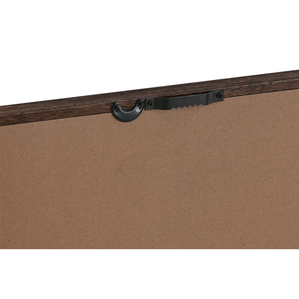 V9HA72E855BE6C8326EBC43DB2C90341999R6371817P4