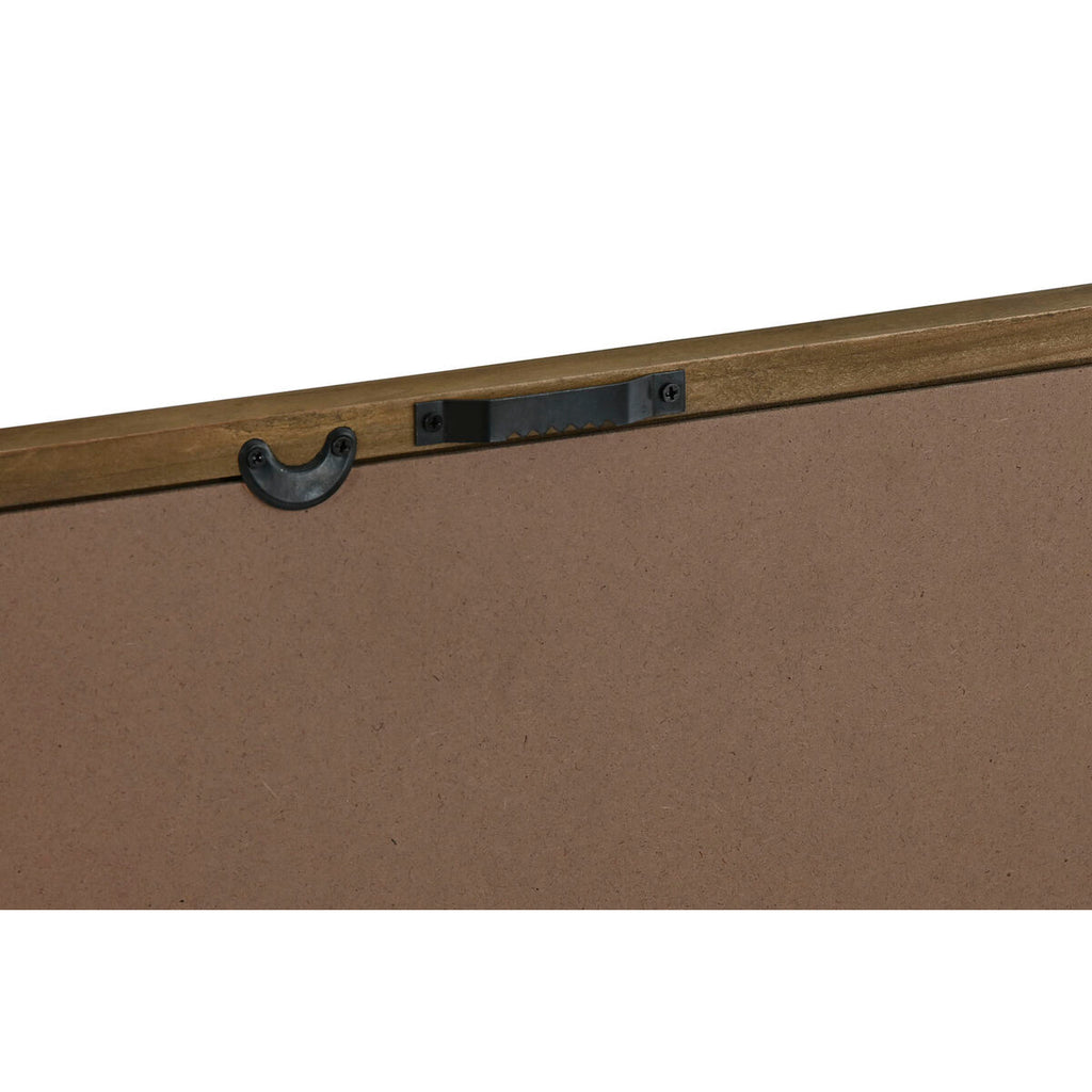 V7HB9DD1D58631AF5EDE8D2926FB61D3262R6371821P4