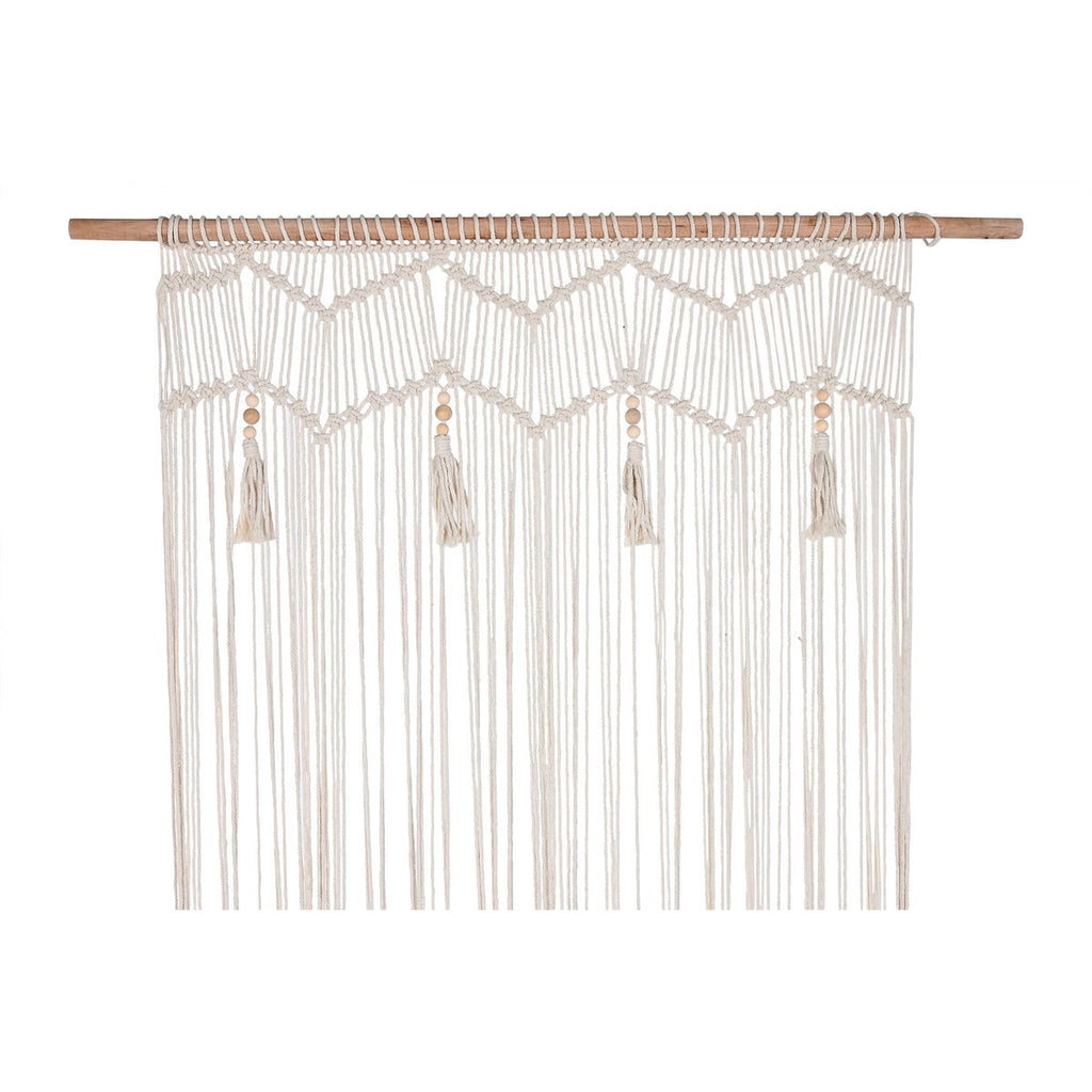 V4H7B0E3EDDB93559E86ABA8E8977BE0802R6282076P5