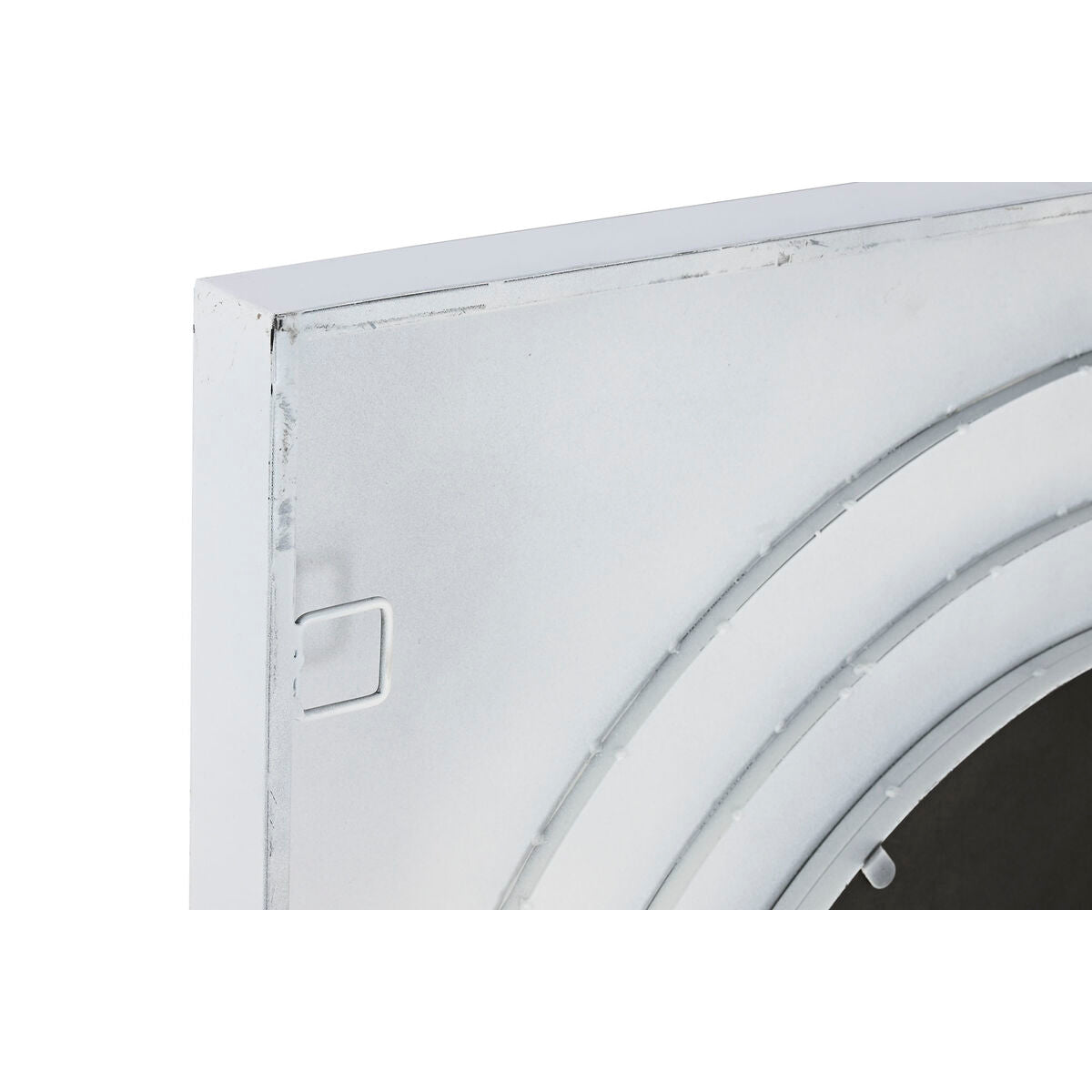 V6HFD1EE0C1C679E578E65D60B1DD29AAB9R6383822P4