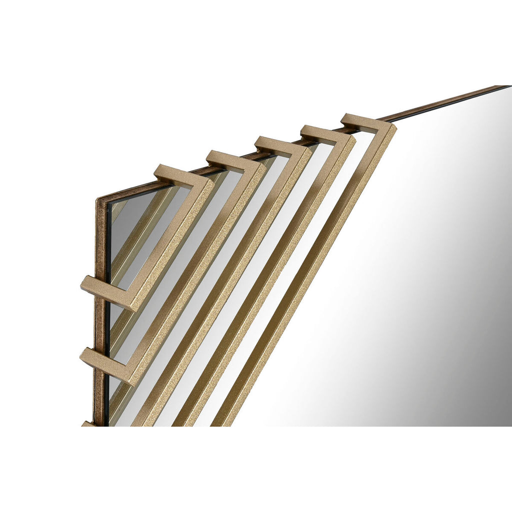 V5HBF76FB30EB2F4ED35C0A2A7555AD1EB7R6383962P2