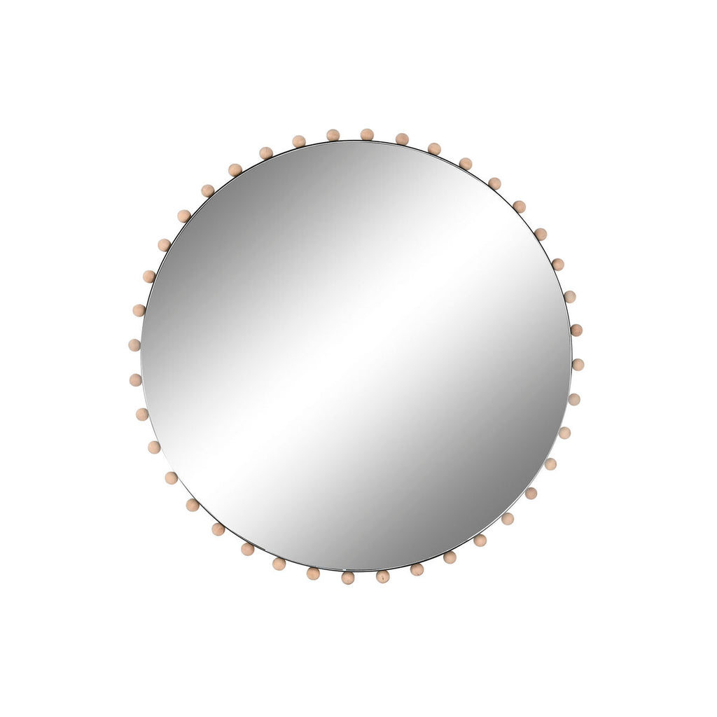 V6H21739004666C864B45B55190C34ADF18R4391033P1