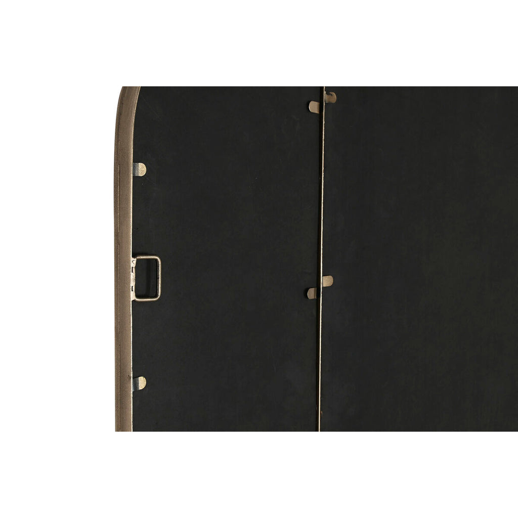 V4HDB517ED61960EF8393E3D47654C109DAR4391029P3