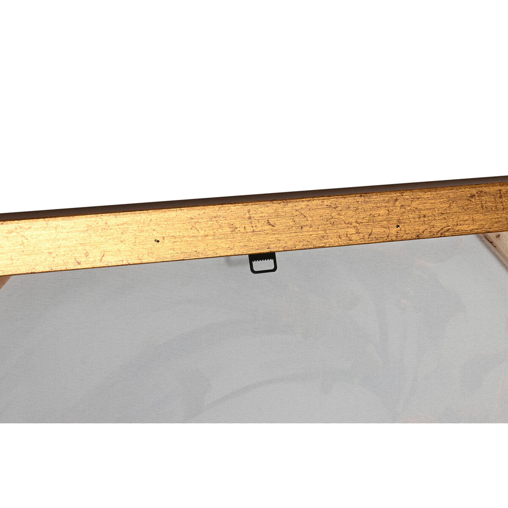 V9HEDC60F0C556F7B8EA466317BD20E10E1R6322536P4