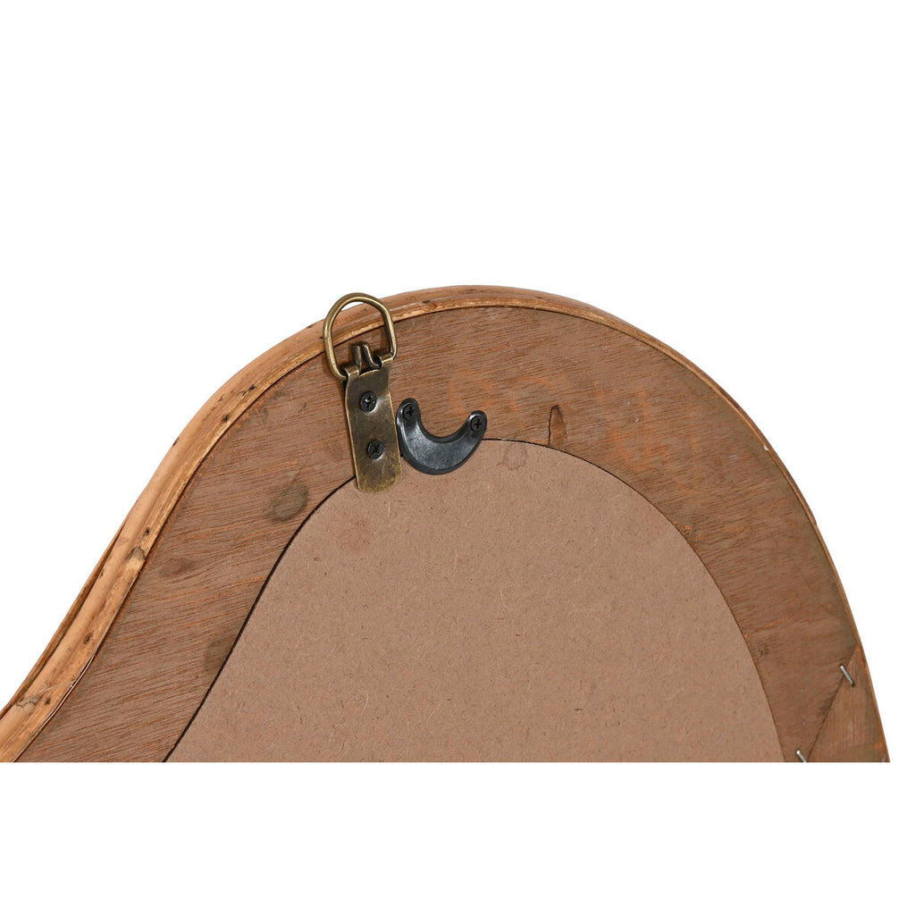 V3H501F237DD6DD0B88C3ED5D29F993AD14R7133937P3